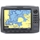 Lowrance HDS10m Kartplotter