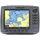 Lowrance HDS-8m Kartplotter