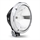 Hella Rallye 3003 Compact Kromad sarg