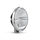 Hella Rallye 3003 Kromad sarg