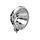 Hella Rallye 3003 Kromad sarg
