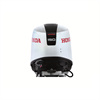 Honda BF 150 LRZ Sporty White