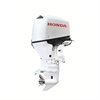 Honda BF 150 LRZ Sporty White