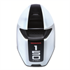 Honda BF 150 LRZ Sporty White
