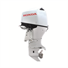 Honda BF 150 LRZ Sporty White