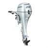 Honda BF 20 LHTU - 4000KR RABATT