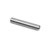 Honda Brytpinne 25X5 mm