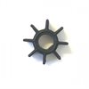 Honda Impeller