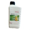 Honda Fyrtakts motorolja 10W/30 1L