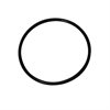Honda O-ring - Högtrycksfilter