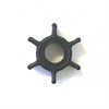 Honda Impeller