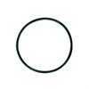Honda O-Ring - Högtrycksfilter