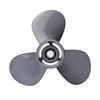 Honda Propeller 13 1/4" x 18"