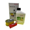 Honda Service Kit GX110, GX120