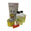 Honda Service Kit GX240, GX270
