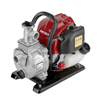 Honda Pump WX10