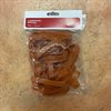 Gummiband för hummer, 100g