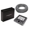 Humminbird SC110 Autopilot utan roderlägesgivare