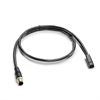 Humminbird AS QD NMEA 2000