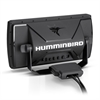 Humminbird HELIX 10 CHIRP DS GPS G3N - UTGÅTT
