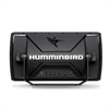 Humminbird HELIX 10 CHIRP GPS G4N - UTFÖRSÄLJNING