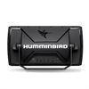 Humminbird HELIX 10 CHIRP MDI+ GPS G4N