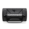 Humminbird HELIX 10 CHIRP MSI+ GPS G4N