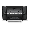 Humminbird HELIX 12 CHIRP DS GPS G3N - UTGÅTT