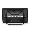 Humminbird HELIX 12 CHIRP MDI+ GPS G4N