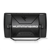 Humminbird HELIX 12 CHIRP MSI+ GPS G4N