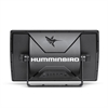 Humminbird HELIX 15 CHIRP MSI+ GPS G4N - UTAN EKOLODSGIVARE