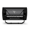 Humminbird HELIX 8 CHIRP GPS G4N - UTGÅTT