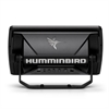 Humminbird HELIX 9 CHIRP GPS G4N - UTGÅTT