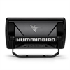 Humminbird HELIX 9 CHIRP MDI+ GPS G4N