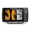 Humminbird HELIX 9 CHIRP MSI+ GPS G4N
