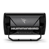 Humminbird HELIX 9 CHIRP MSI+ GPS G4N