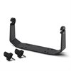 Humminbird Monteringsbygel GM H7R2