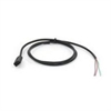 Humminbird NMEA 0183 kabel AS HHGPS