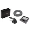 Humminbird SC110 Autopilot med roderlägesgivare