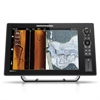 Humminbird SOLIX 12 CHIRP Mega SI+ G3 CHO