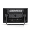 Humminbird SOLIX 12 CHIRP Mega SI+ G3 CHO