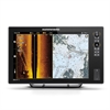 Humminbird SOLIX 15 CHIRP MEGA SI+ G3 CHO