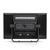 Humminbird SOLIX 15 CHIRP MEGA SI+ G3 CHO