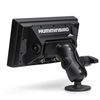 Humminbird SOLIX 12 CHIRP MDI+1 GPS G2 CHO - UTGÅTT