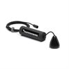 Humminbird XI 9 1521 ICE