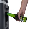 Icemaster Pro 50L Kylbox