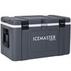 Icemaster Pro 70L Kylbox