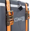 Icemaster Pro 70L Kylbox