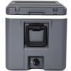 Icemaster Pro 50L Kylbox