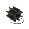 Impeller OEM 3588475